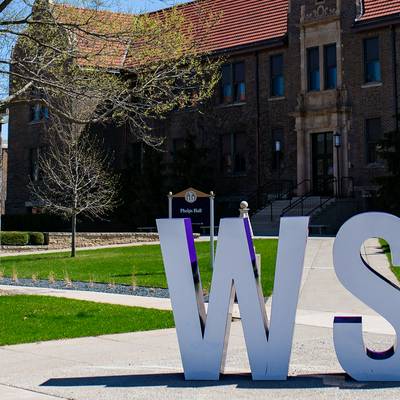 Winona State University