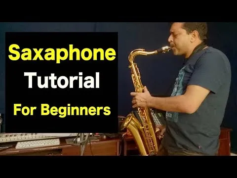 1-saxophone-tutorial-for-beginners-musical-guruji-15162