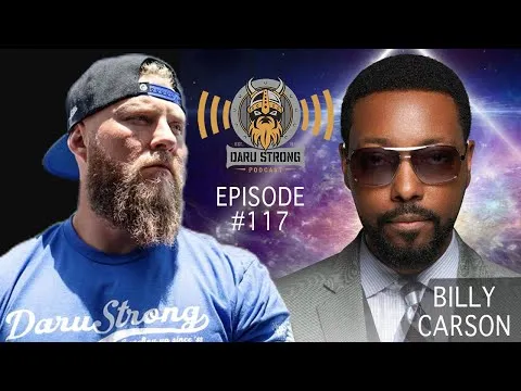 117-higher-consciousness-alien-encounters-billy-carson-4184