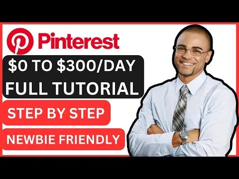 300-day-pinterest-affiliate-marketing-without-a-website-full-step-by-step-tutorial-for-beginners-13075