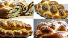 6-learn-to-bake-magnificent-challah-bread-2485