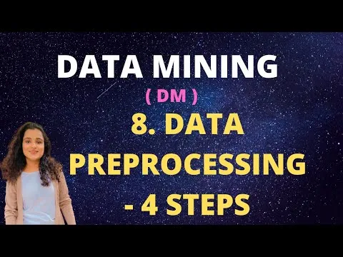 8-data-preprocessing-in-data-mining-4-steps-dm-4961