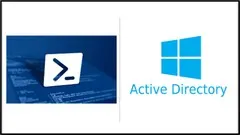 active-directory-management-using-windows-powershell-375