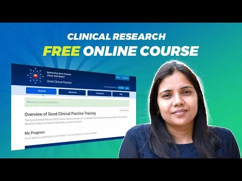 free-clinical-research-online-course-how-to-get-job-in-clinical-research-14488