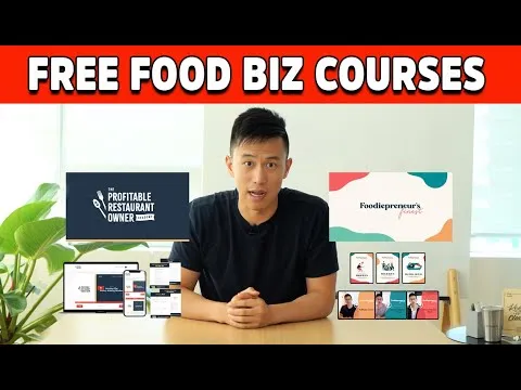 free-courses-how-to-start-a-restaurant-business-or-food-business-step-by-step-14580