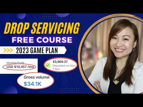 free-drop-servicing-course-how-to-build-a-5-figure-drop-servicing-agency-in-2023-5737