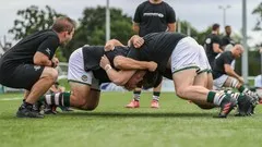 free-taster-coaching-the-scrum-the-what-when-how-16029