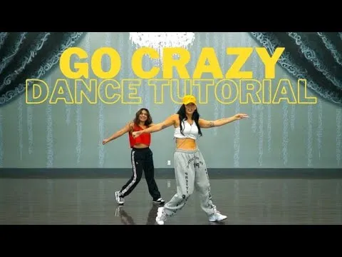 go-crazy-full-dance-tutorial-3498