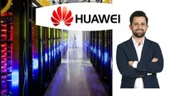 huawei-hcia-hcna-configuration-labs-8865