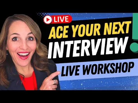 live-job-interview-masterclass-ace-your-next-interview-5-steps-9405