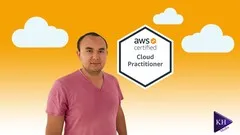 new-aws-certified-cloud-practitioner-from-scratch-2020-1841