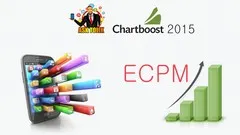 new-chartboost-course-2015-become-a-top-epcm-publisher-11590