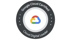 new-google-cloud-digital-leader-certification-for-beginners-8125