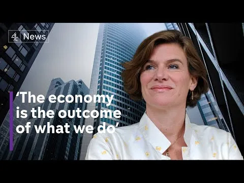 the-consulting-industry-has-infantilised-government-mariana-mazzucato-on-taking-back-control-2683