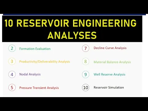 webinar-10-reservoir-engineering-analyses-14529