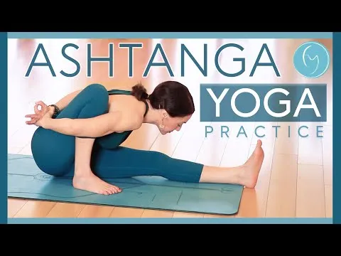 1-hour-ashtanga-yoga-class-honor-and-respect-1486