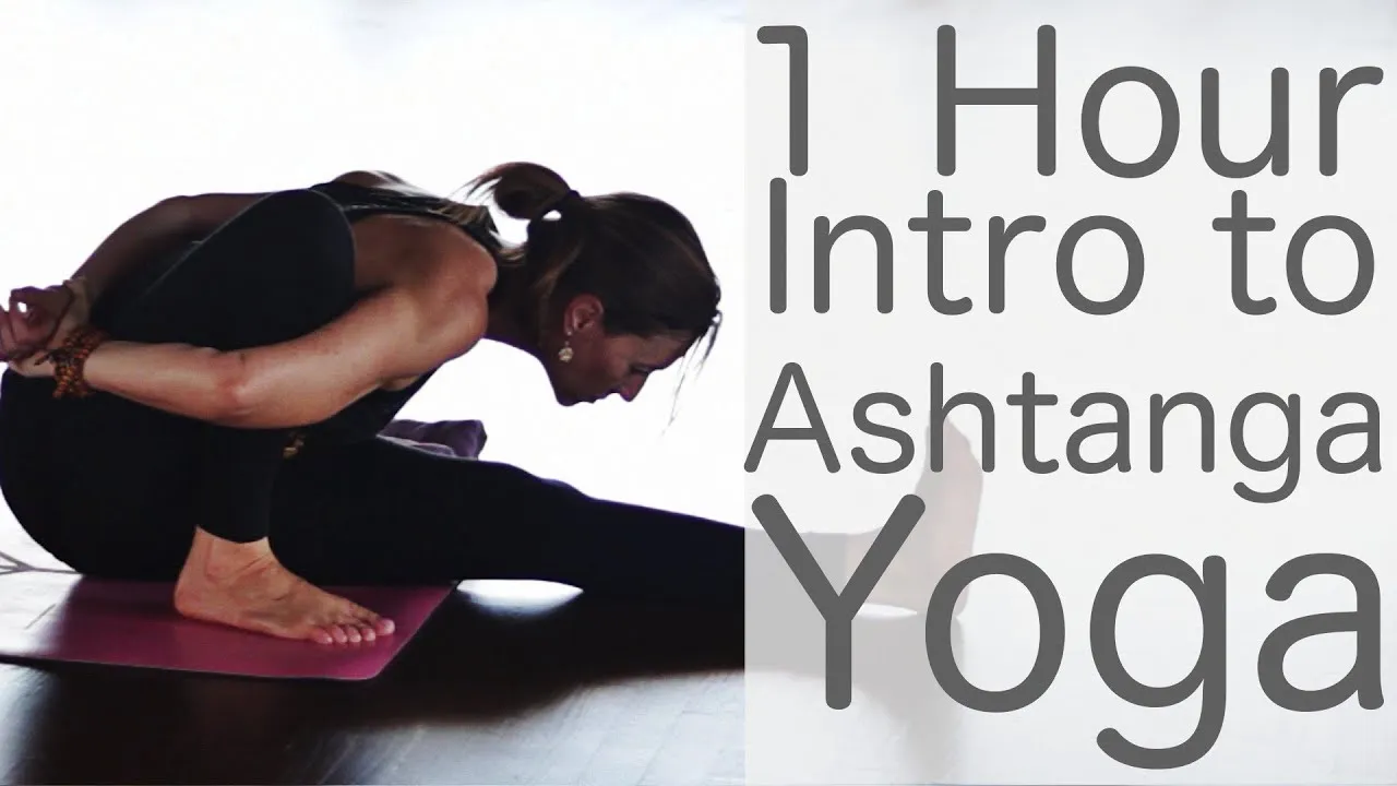 1-hour-ashtanga-yoga-intro-class-1485