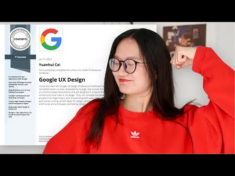 1-year-after-google-ux-design-certificate-job-17462