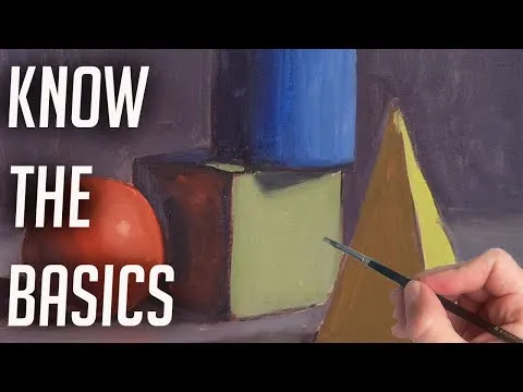 10-basic-oil-painting-tips-you-should-know-12299