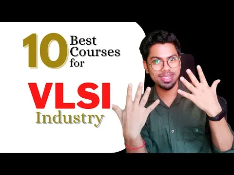 10-best-nptel-course-for-vlsi-industry-vlsi-interview-preparation-by-iitan-and-engineerintel-17800