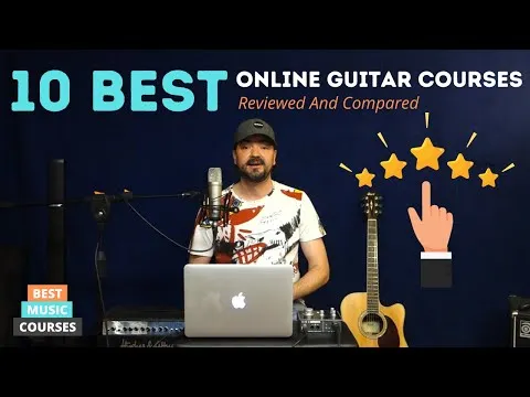 10-best-online-guitar-courses-reviewed-and-compared-3595