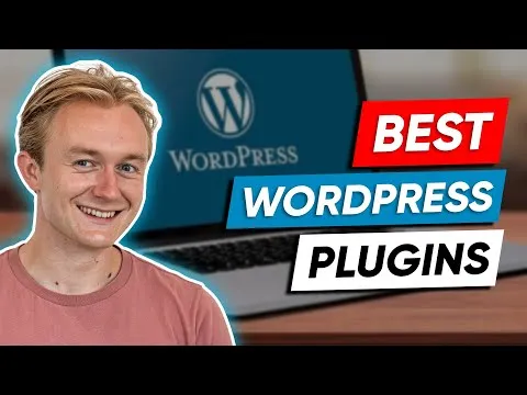 10-best-wordpress-plugins-for-your-wordpress-website-in-2023-18344