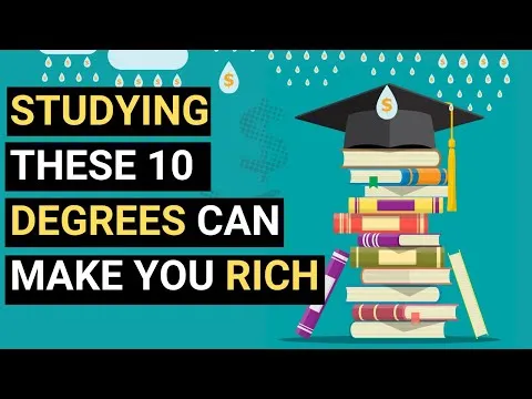 10-degrees-you-should-study-if-you-want-to-be-rich-3100