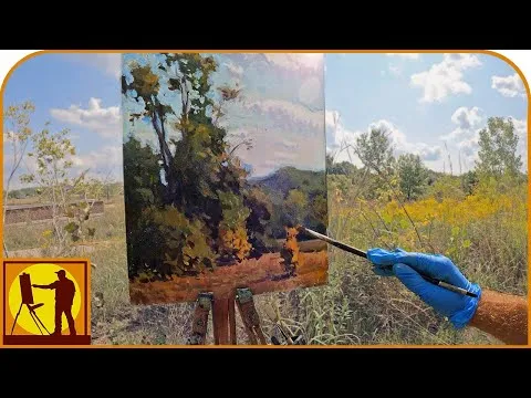 10-easy-tips-for-you-to-get-better-paintings-quick-plein-air-demo-5472