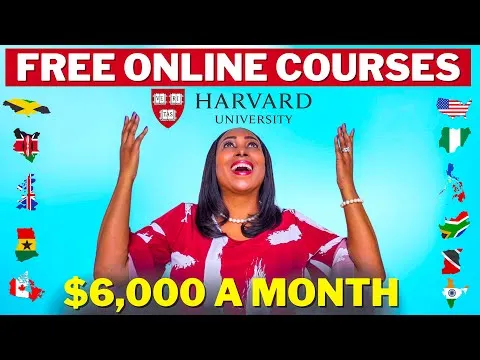 10-free-online-courses-from-harvard-university-that-can-pay-you-us-6000-a-month-with-a-side-hustle-12380