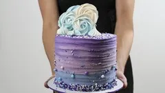 10-gorgeous-cake-decorating-techniques-for-all-levels-2959