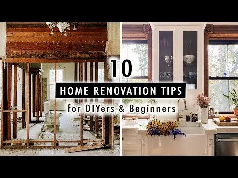 10-home-renovation-tips-for-diyers-beginners-what-i-wish-i-knew-before-xo-macenna-8717