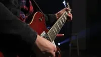 10 intermediate guitar solos for musicians