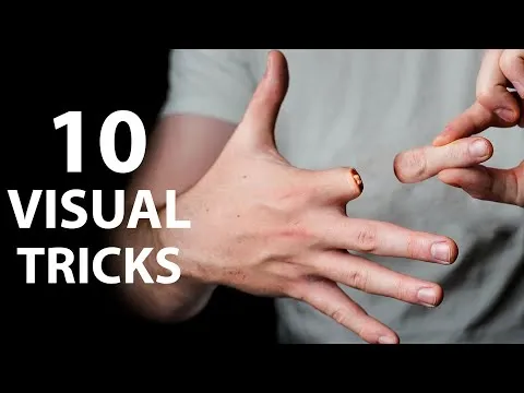 10-magic-tricks-with-hands-only-revealed-10591