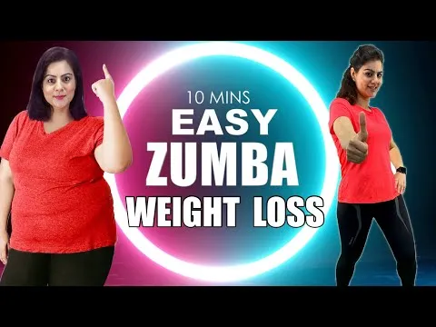 10-mins-easy-weight-loss-zumba-dance-workout-for-beginners-at-homebest-home-workout-to-lose-weight-8735