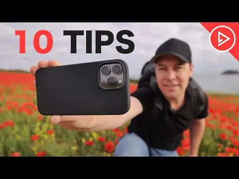 10-mobile-videography-tips-for-beginners-17655