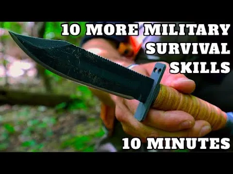 10-more-military-wilderness-survival-skills-in-10-minutes-vol-3-16483