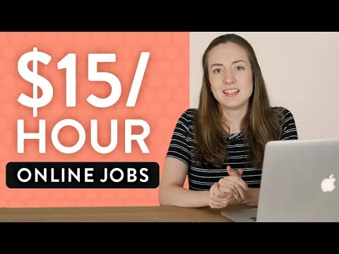 10-online-jobs-that-pay-15-hr-or-more-for-students-in-2023-9747