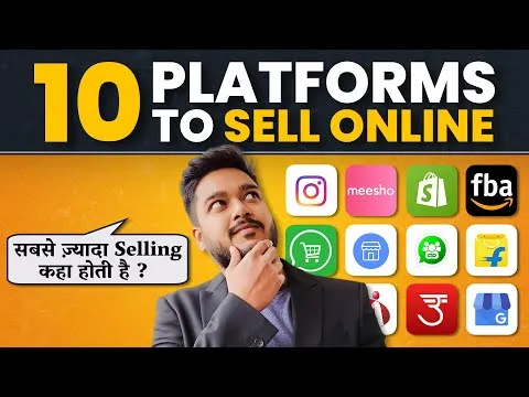 10-platforms-to-sell-products-online-selling-social-seller-academy-12344