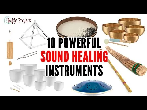 10-powerful-sound-healing-instruments-an-in-depth-demonstration-15933