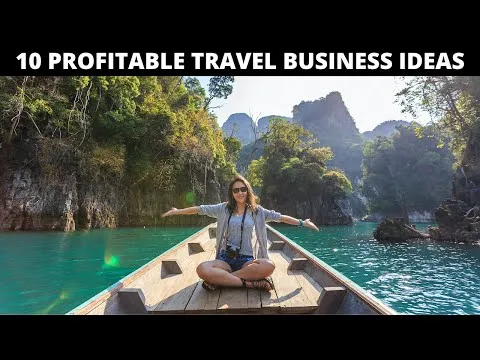 10-profitable-business-ideas-related-to-tourism-travels-17177