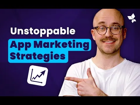 10-proven-app-marketing-strategies-to-drive-installs-retention-in-2023-1257