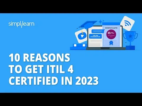 10-reasons-to-get-itil-4-certified-in-2023-benefits-of-itil-4-in-2023-simplilearn-9570