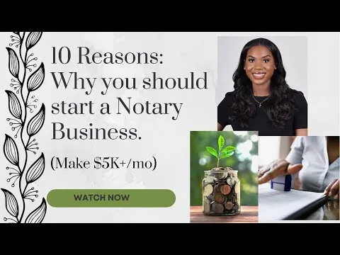 10-reasons-you-should-start-a-mobile-notary-business-fire-your-boss-12168