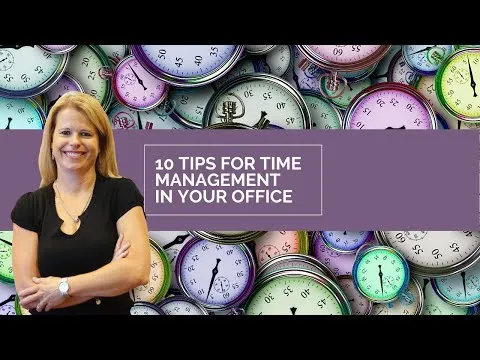 10-time-management-tips-you-can-use-for-your-dental-practice-5183