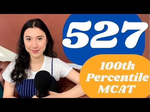 100th-percentile-mcat-study-plan-how-i-scored-a-527-10944