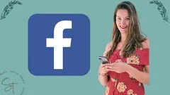 11-ways-to-grow-your-facebook-group-6722