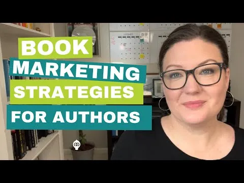 12-book-marketing-strategies-for-authors-2321