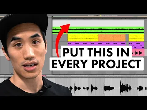 12-life-changing-ableton-tips-15916