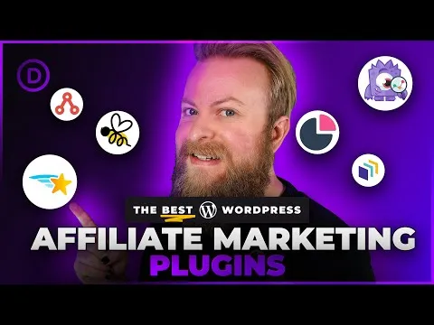 13-best-wordpress-affiliate-marketing-plugins-in-2023-18343