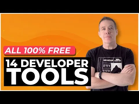 14-free-online-developer-tools-you-wish-you-knew-about-sooner-5241